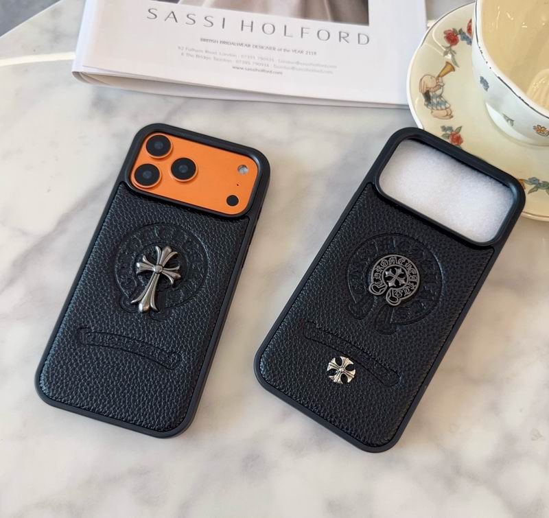 New phone shell 0307f